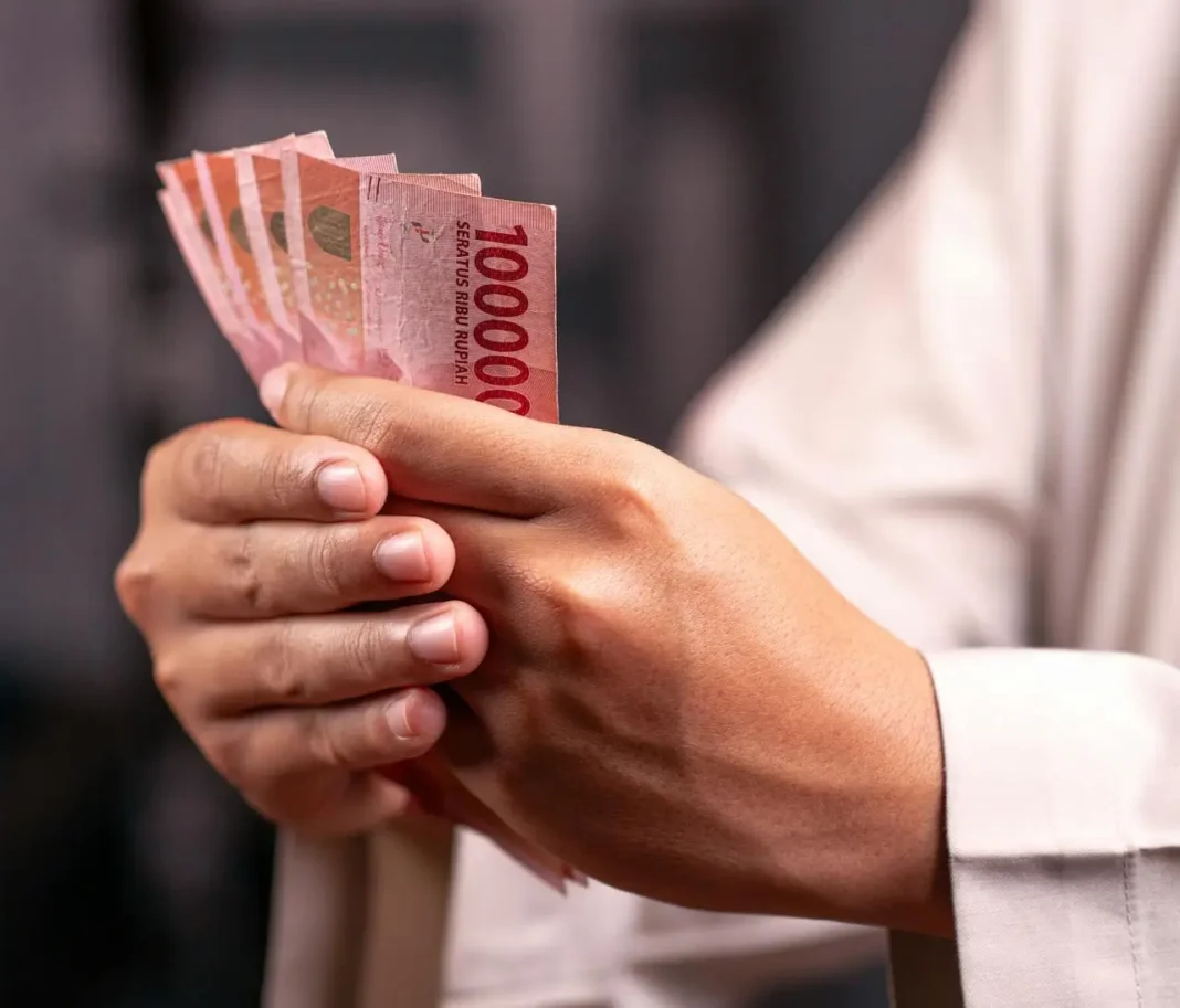 68eccf1aa3dc66805903437f_cara membuat rupiah kuat