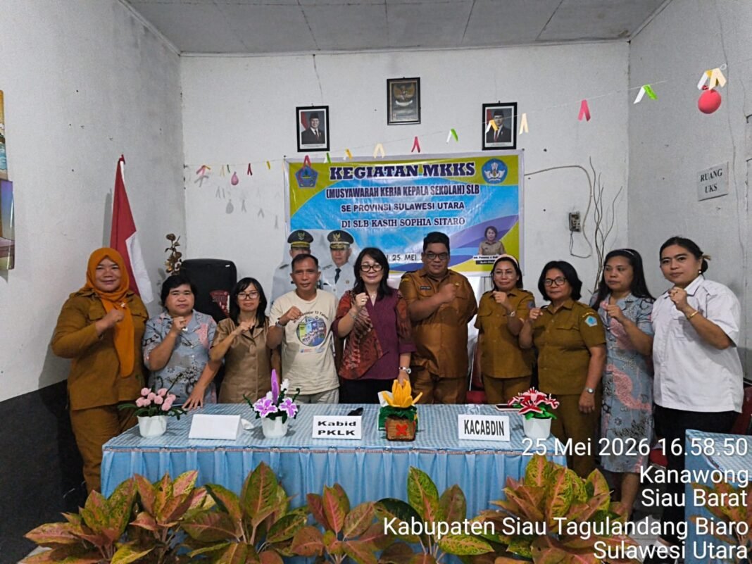 IMG-20260526-WA0052
