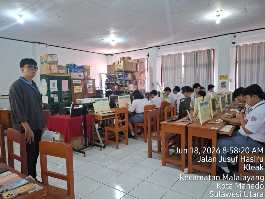 IMG-20260618-WA0056(1)