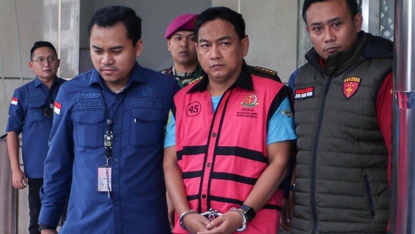 kejagung-tahan-hery-susanto-1776324409276_169