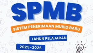 spmb