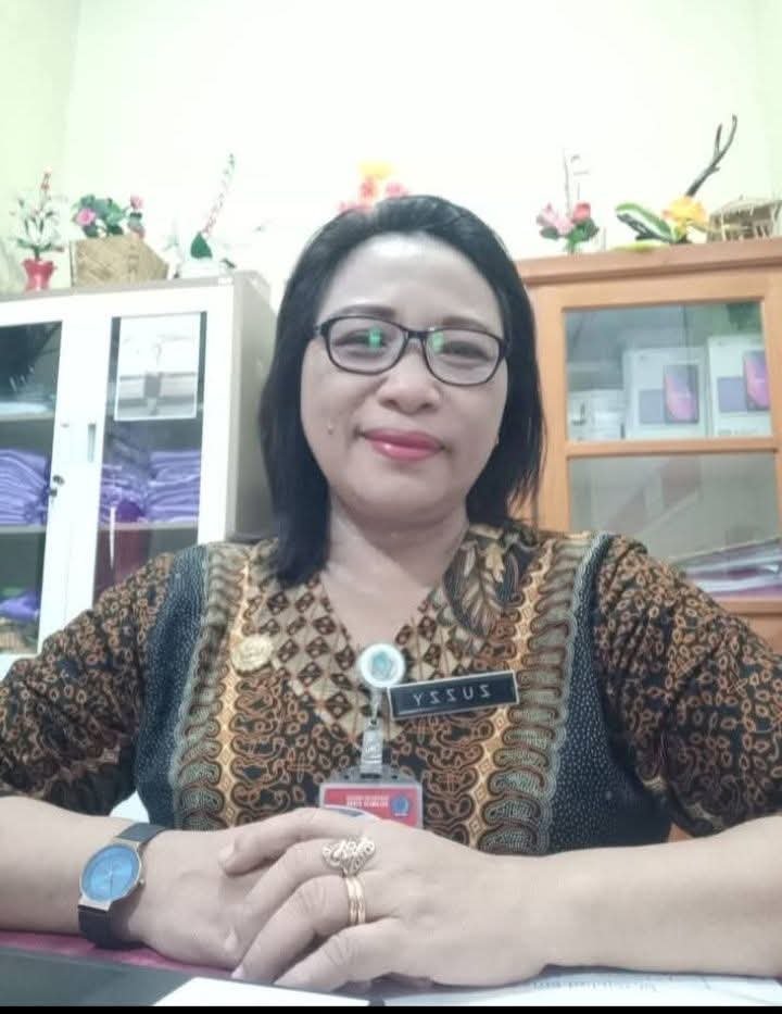 36b46bd9-a224-4b74-aace-0cbdc5511cb3