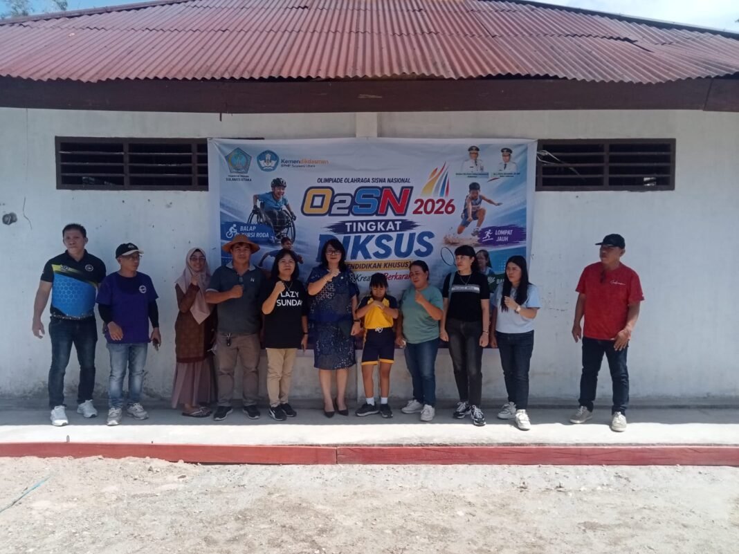 IMG-20260709-WA0038(1)
