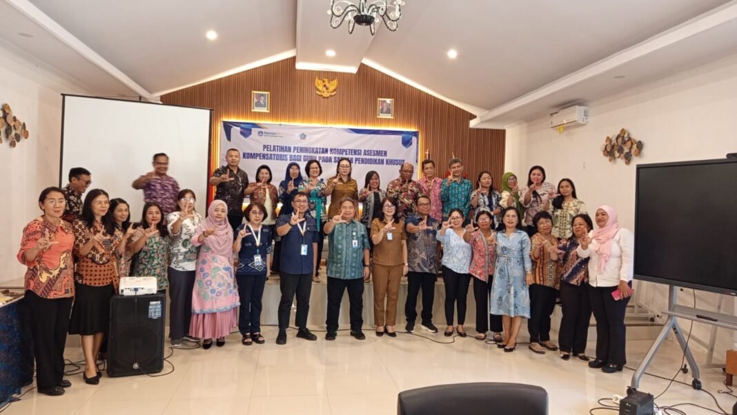 IMG-20260715-WA0049(1)
