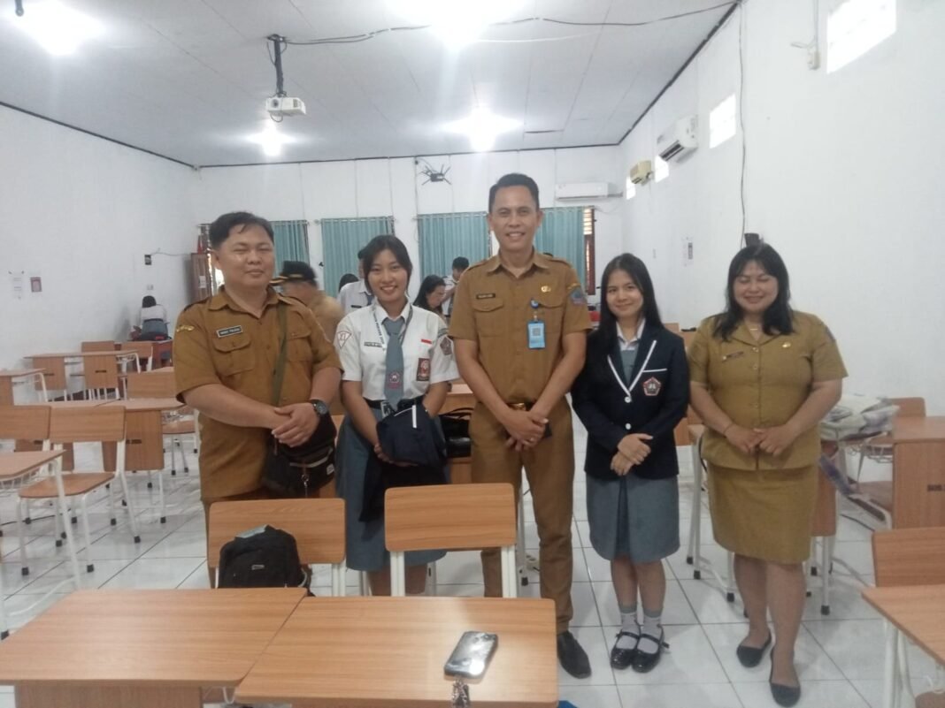 IMG-20260729-WA0008