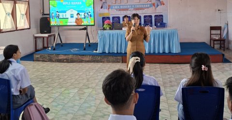 IMG_20260717_081342