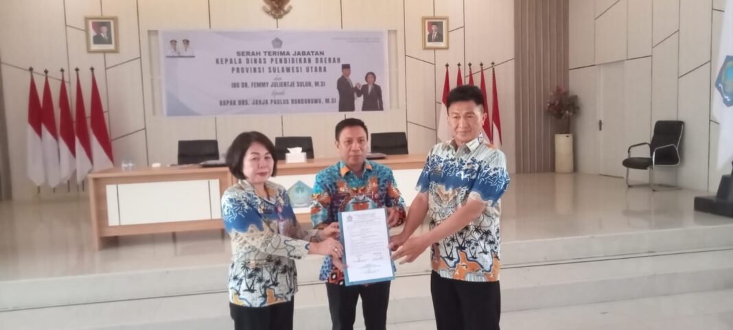 IMG-20260806-WA0085(1)