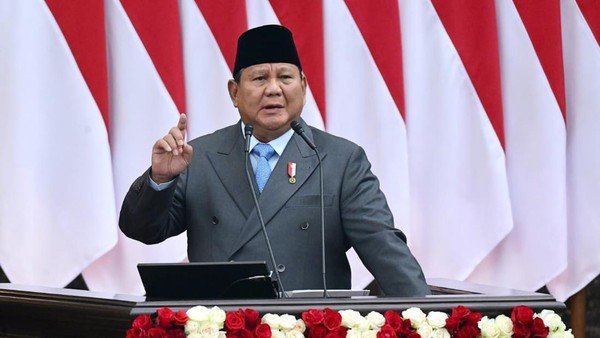 prabowo-dan-gibran-di-sidang-tahunan-mpr-dan-sidang-bersama-dpr-dpd-ri-jumat-1482026-1786686357580_169